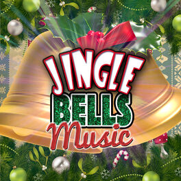 Various Artists - Jingle Bells - Various Artists CD C8VG The Fast Free  Shipping 5022508215743