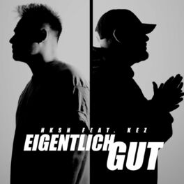 Album cover of Eigentlich Gut