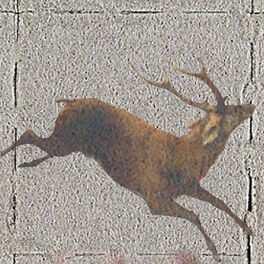 Album cover of Armonía