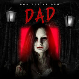 Album cover of Dad