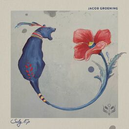 Album cover of Sulg