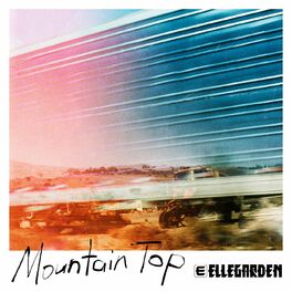 Ellegarden: albums, songs, playlists | Listen on Deezer