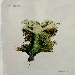 Album cover of White Water
