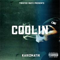 Karizmatik (Twisted Wayz)