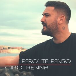 Ciro Renna albums songs playlists Listen on Deezer