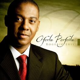Album cover of Oferta Perfeita