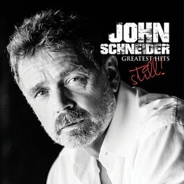 Album cover of Greatest Hits...Still!