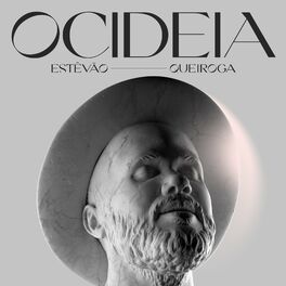 Album cover of Ocideia