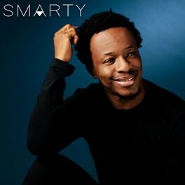 Album cover of Smarty