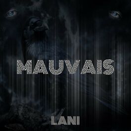 Album cover of Mauvais