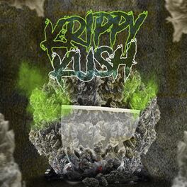 Album cover of Krippy Kush (Mambo Remix)