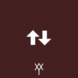 Album cover of Opp & Ned
