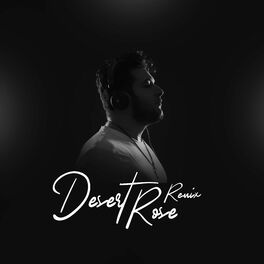 Album cover of Desert Rose (feat. Cheb Mami) [Remix]