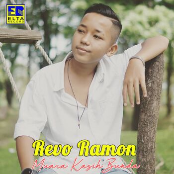 Revo Ramon Ya Thoybah Listen With Lyrics Deezer