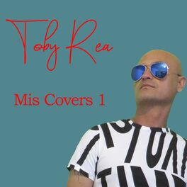 Album cover of Mis Covers 1