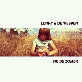 Album cover of Nu De Zomer