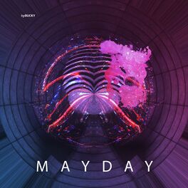 Album cover of Mayday