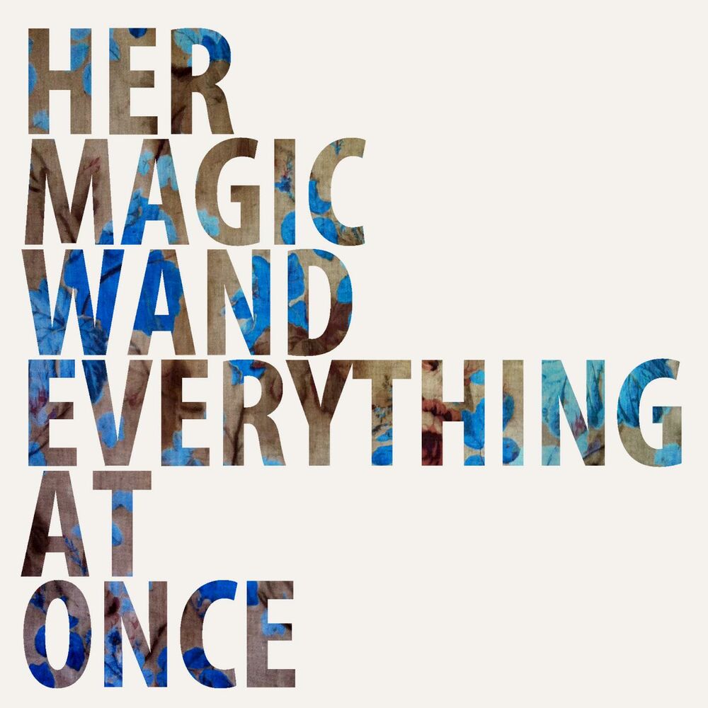 Listening is everything. New Magic Wand песня. New Magic Wand текст. Everything at once слушать. Everything at once текст.