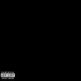Album cover of Merenda