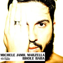 Michele Jamil Marzella albums songs playlists Listen on Deezer