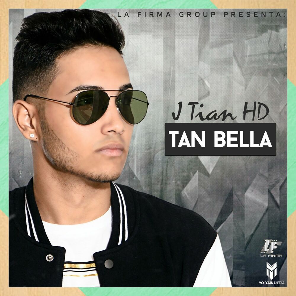 Tan Bella King