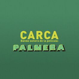 Album cover of Banda Sonora de la Película 