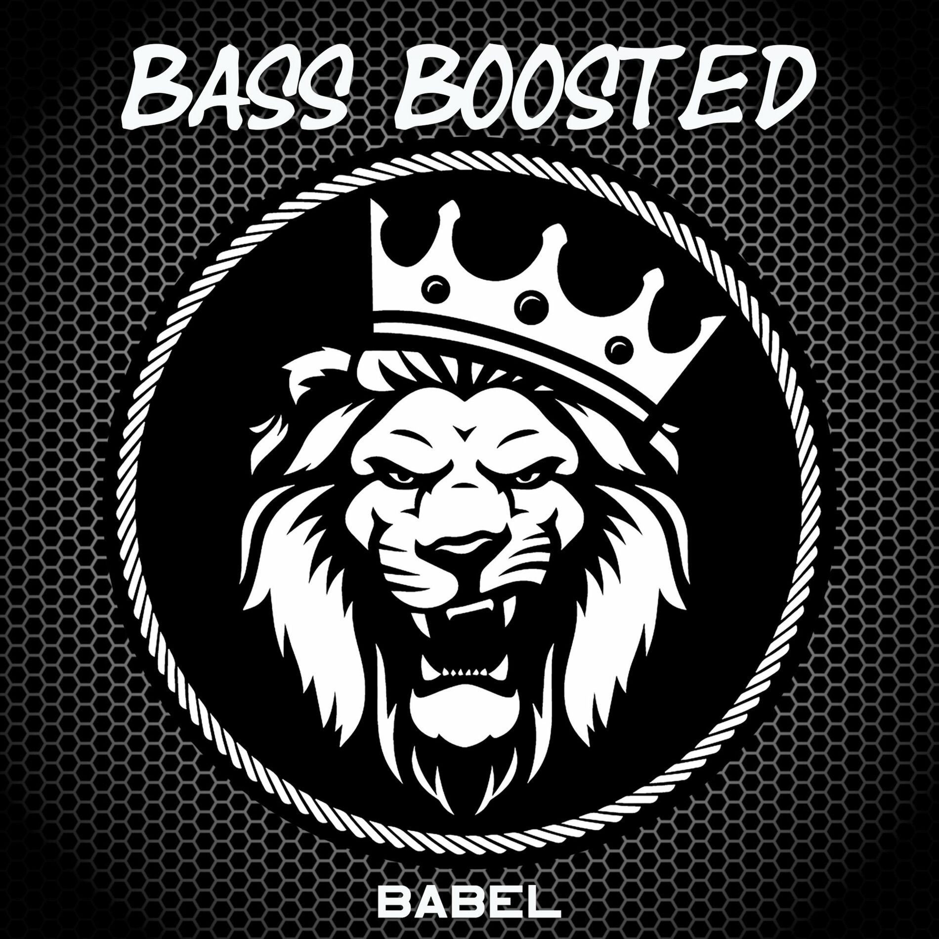 Bass Boosted: albums, songs, playlists | Listen on Deezer