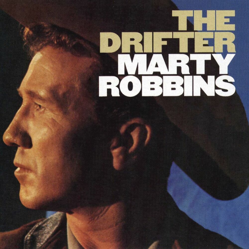 Марти песни. Marty Robbins. Drifter. Марти Роббинс. Continental Suit.