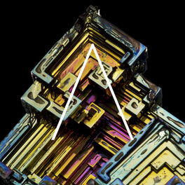 Album cover of Empire