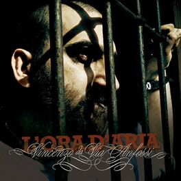 Album cover of L'ora d'aria