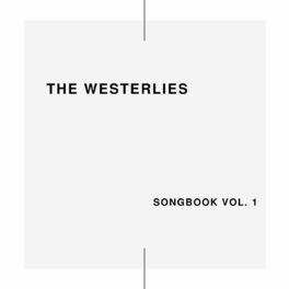 Album cover of Songbook Vol. 1