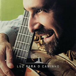 Album cover of Luz para o Caminho