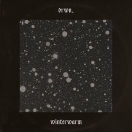 Album cover of winterwarm