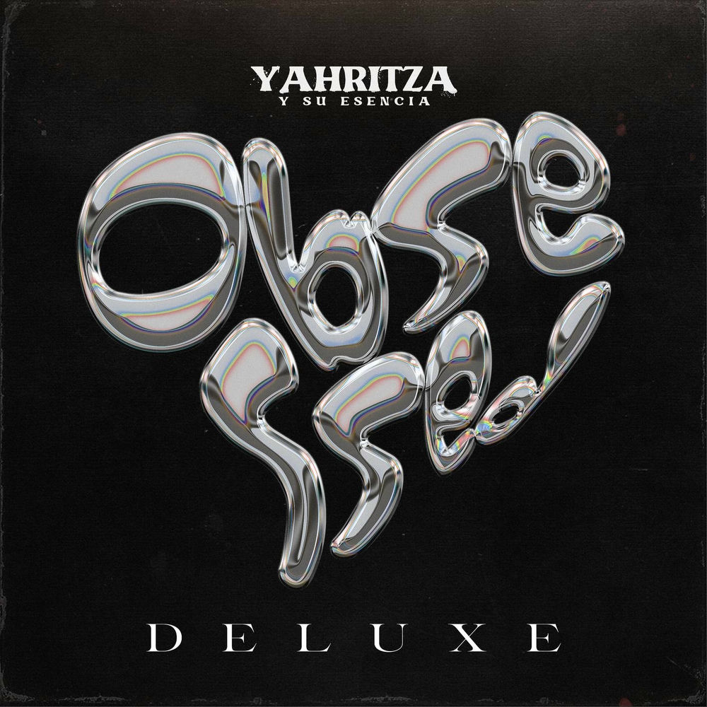 Yahritza Y Su Esencia - أغنية - 2022.