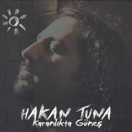Album cover of Karanlıkta Güneş