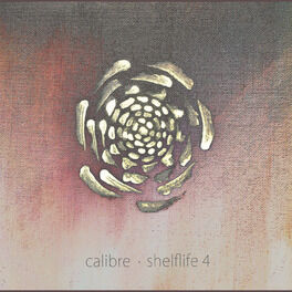 Album cover of Shelflife 4