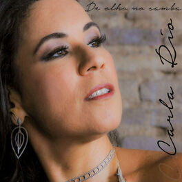 Album cover of De Olho no Samba