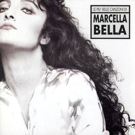 Album cover of Le Più Belle Canzoni