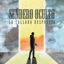 Album cover of La Callada Respuesta