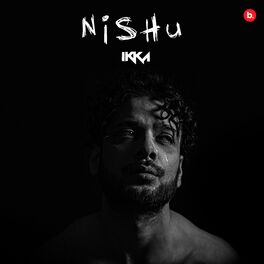 Album cover of Nishu