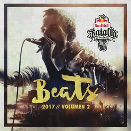 Album cover of Beats 2017, Vol. 2
