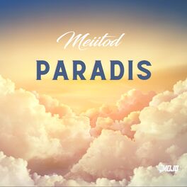 Album cover of Paradis