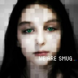 Album cover of We Are Smug