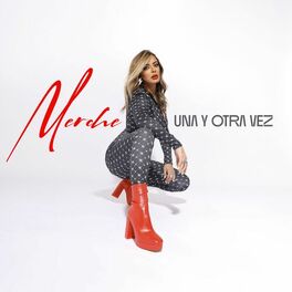 Album cover of Una Y Otra Vez