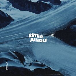 Album cover of Polar