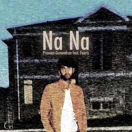 Album cover of Na Na
