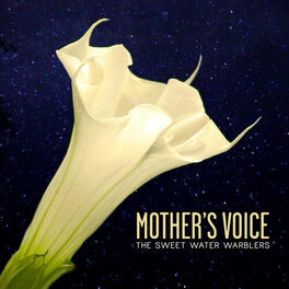 Album cover of Mother's Voice