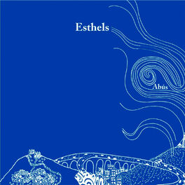 Album cover of Esthels