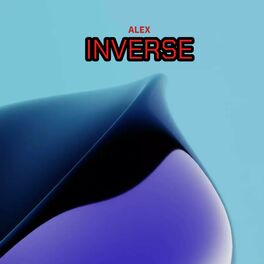 Album cover of Inverse