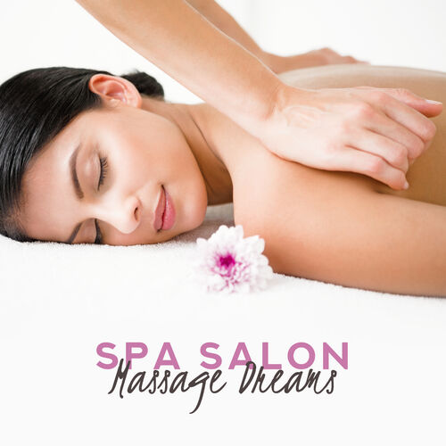 Dream massage. Массаж. Фото релакс массажа для женщин. Массаж розовый.